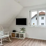 Haus 23 Ettenheim