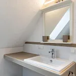 Haus 23