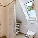 Appartement Haus 23 *