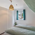 Haus 23 Appartement Ettenheim