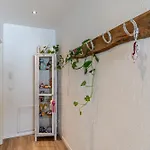 Haus 23 Appartement *