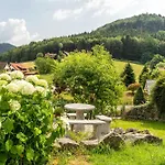 Haus 23 Ettenheim