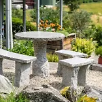 Haus 23 Appartement Ettenheim
