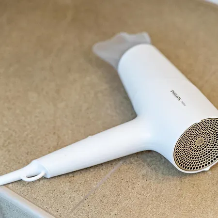 Haus 23 Διαμέρισμα