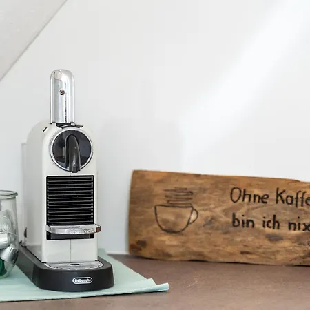 Haus 23 אטנהיים